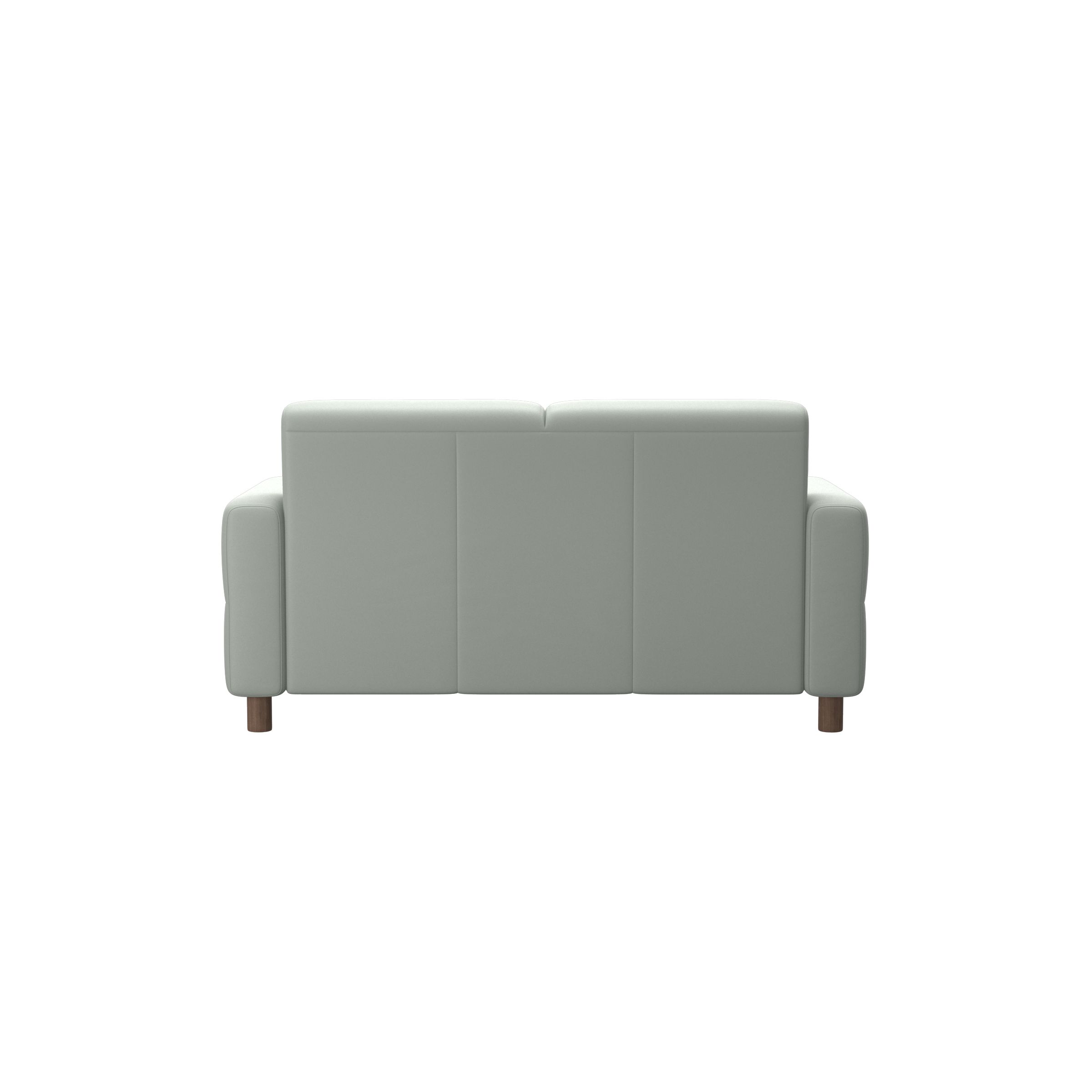 Stressless Fiona 2 seater
