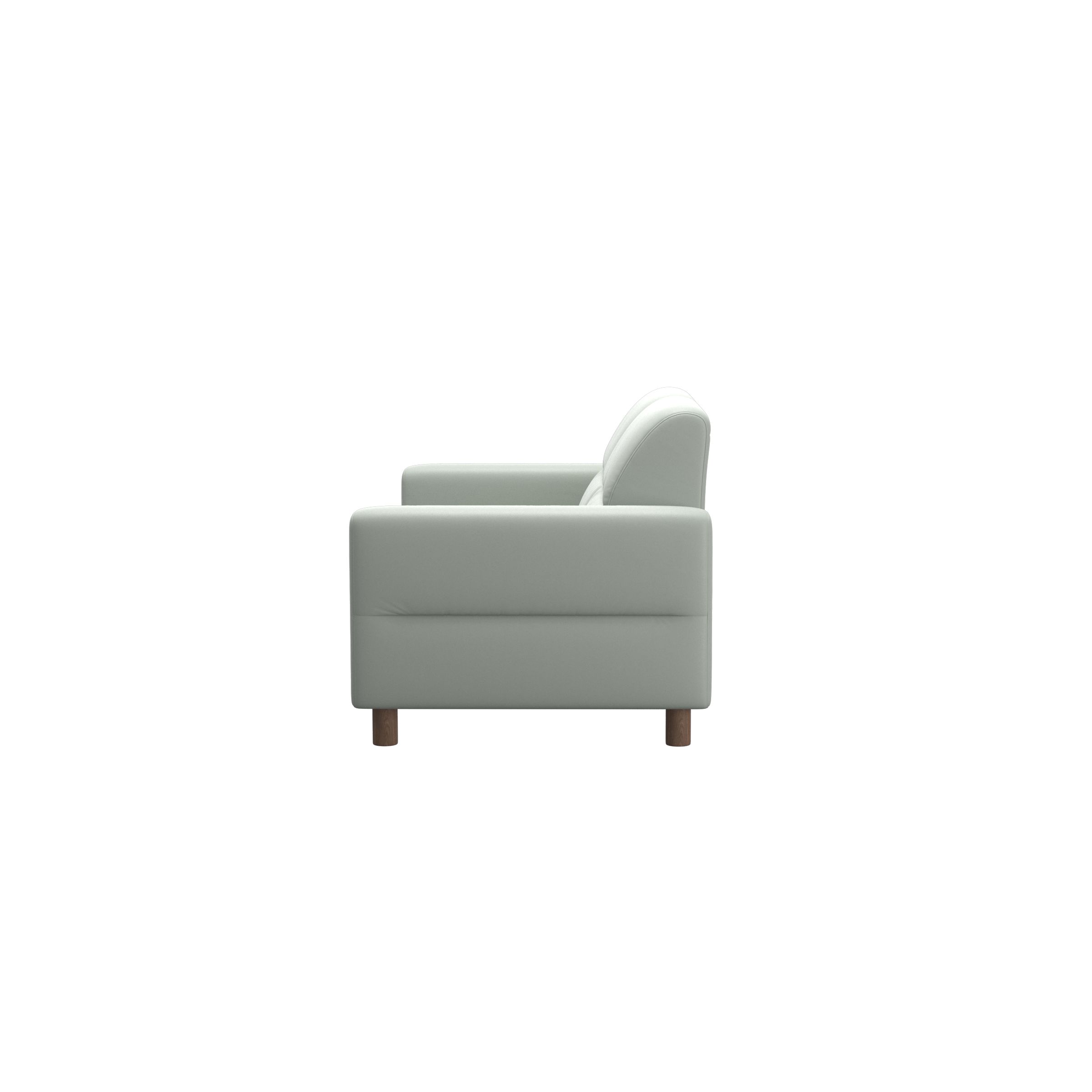 Stressless Fiona 2 seater