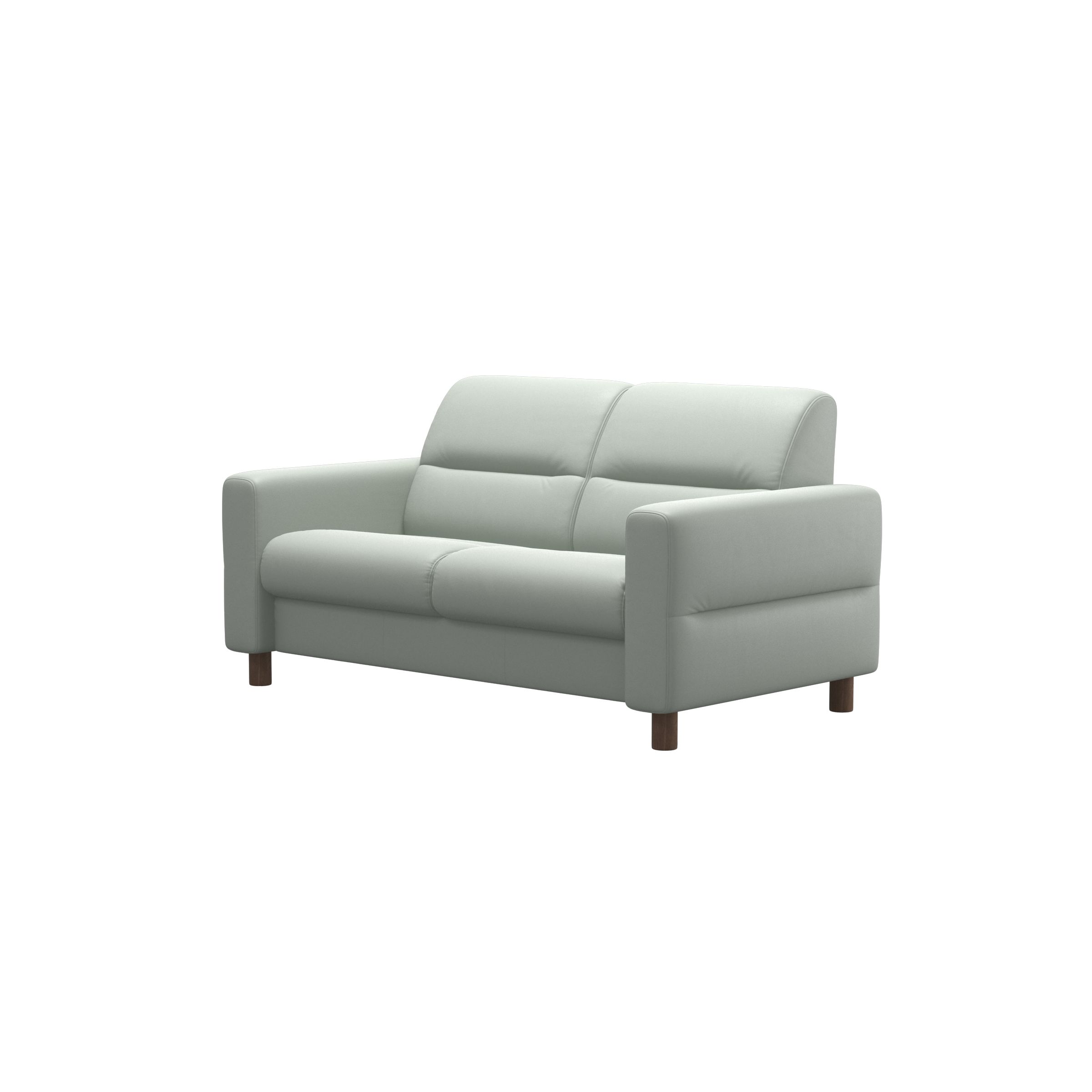 Stressless Fiona 2 seater