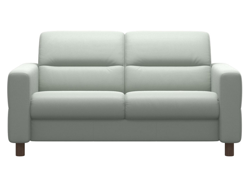 Stressless Fiona 2 seater