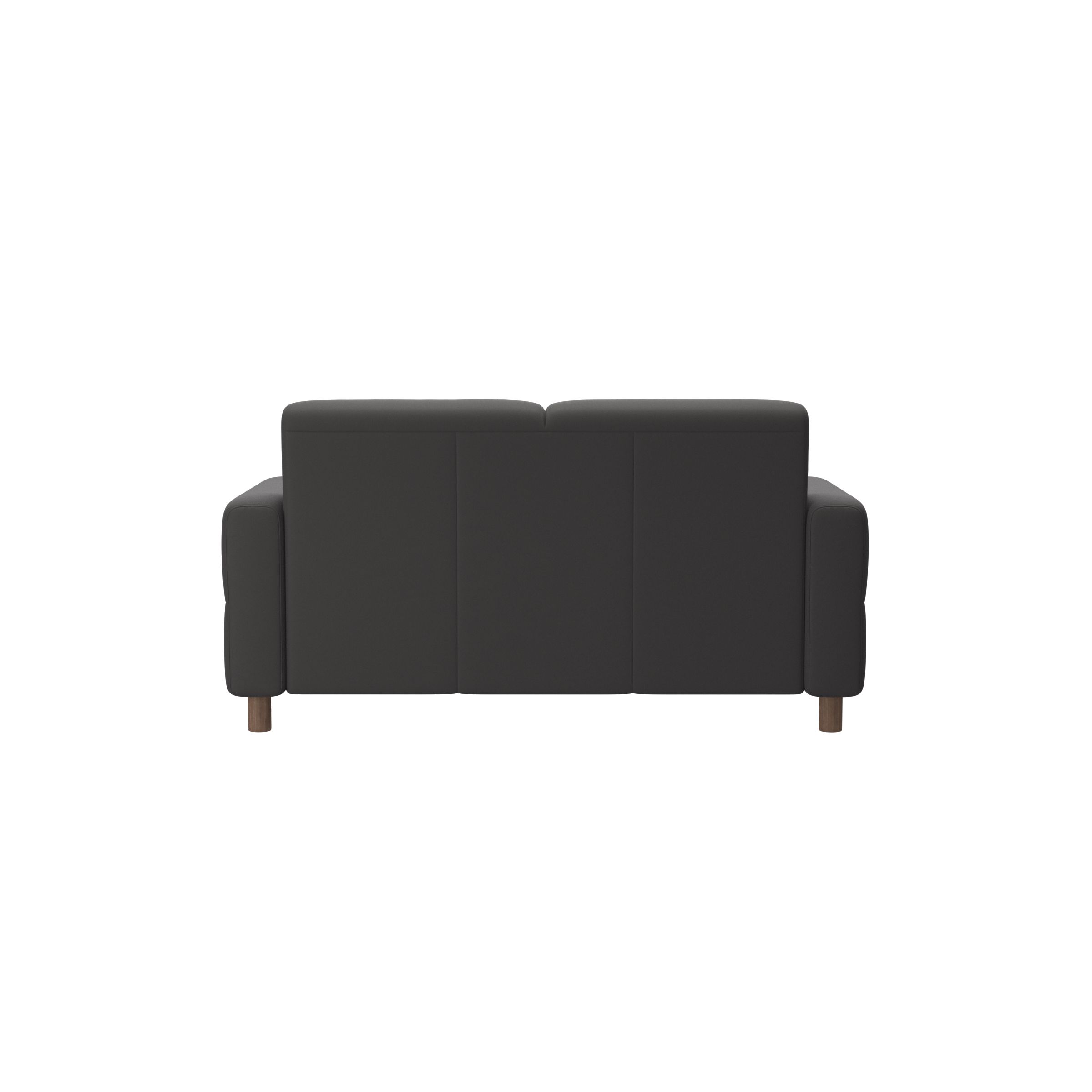 Stressless Fiona 2 seater
