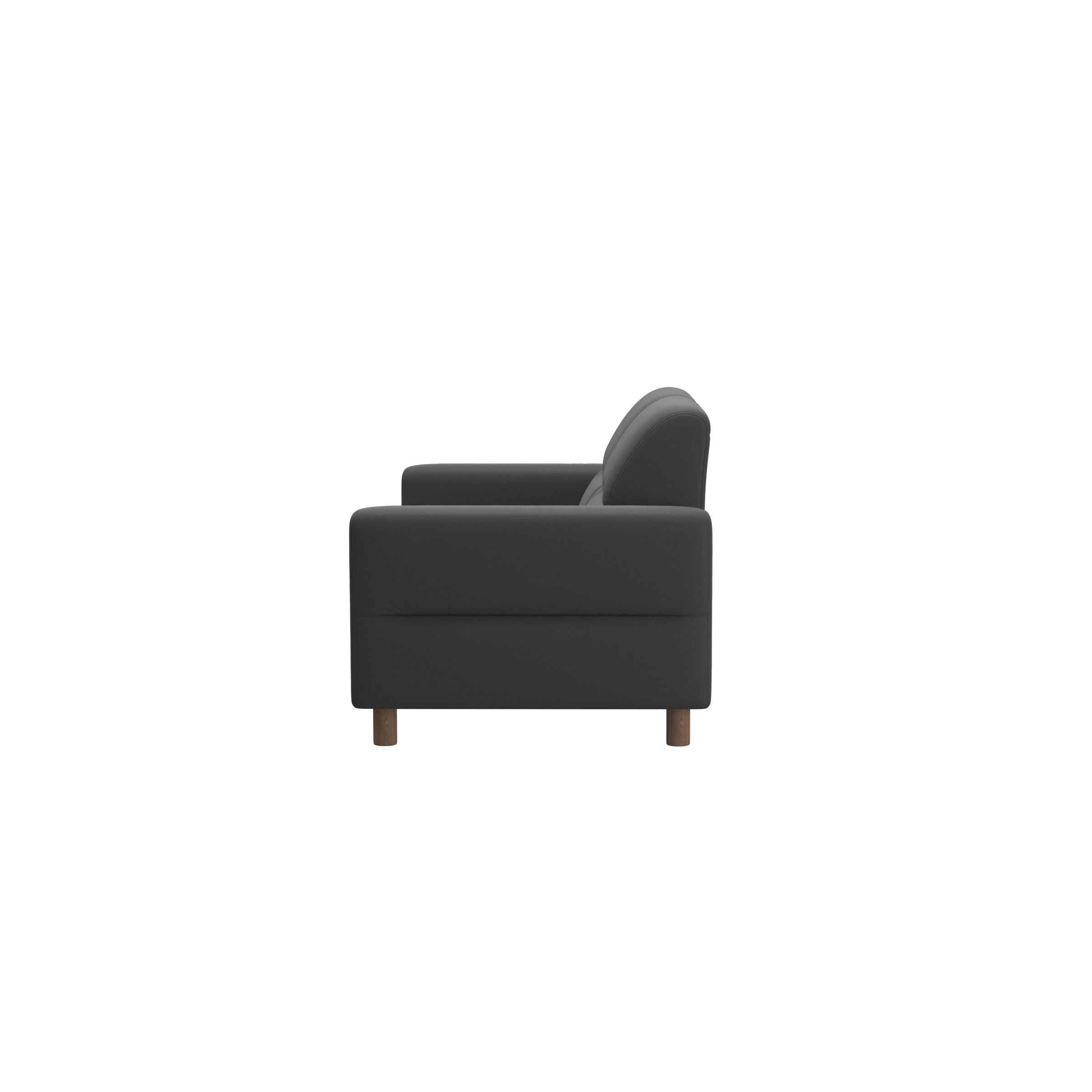 Stressless Fiona 2 seater
