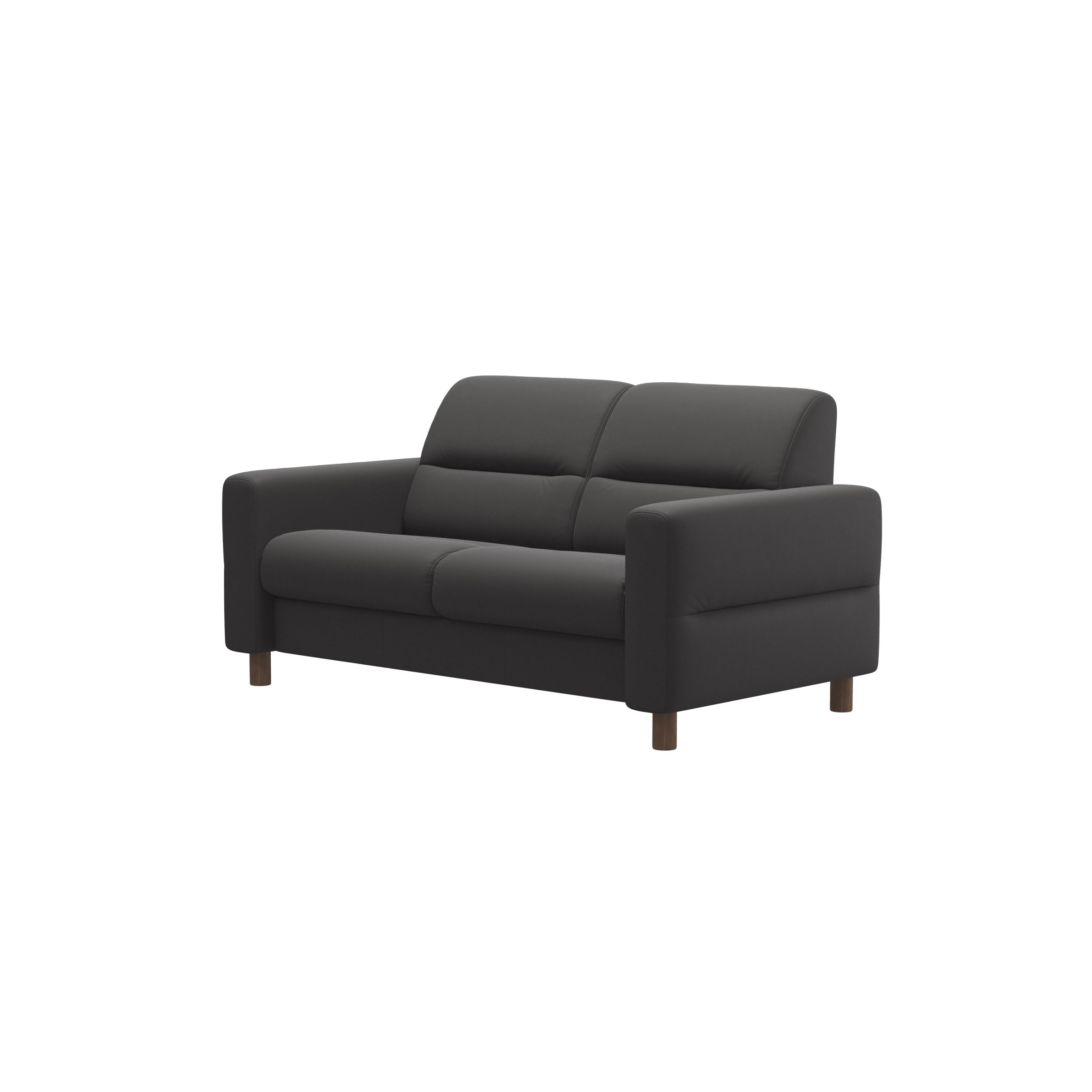 Stressless Fiona 2 seater
