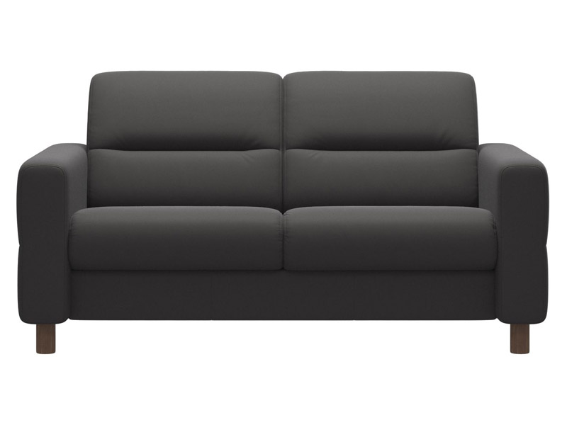 Stressless Fiona 2 seater