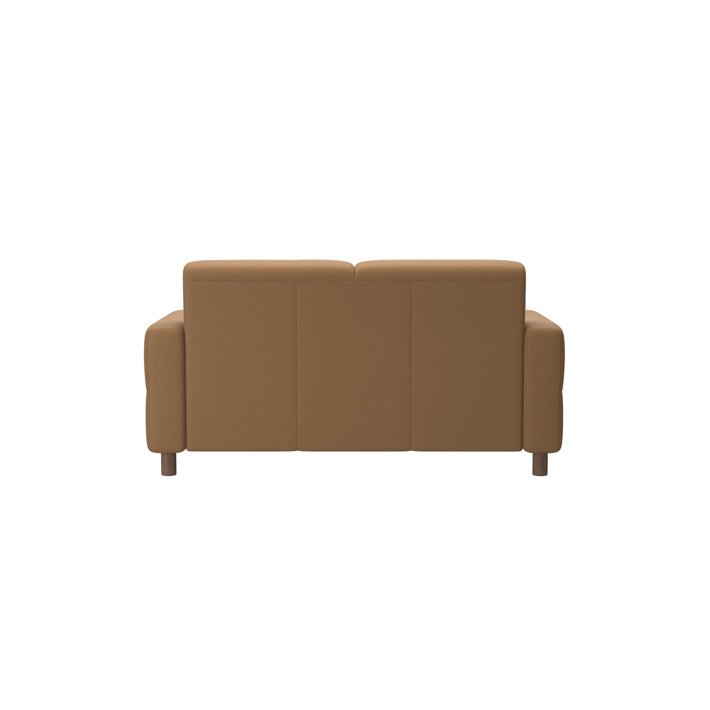 Stressless Fiona 2 seater