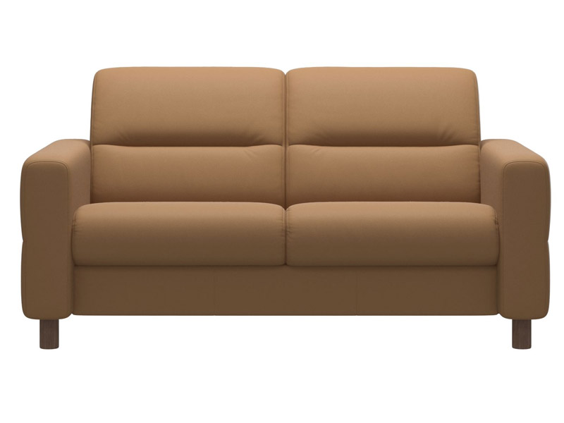 Stressless Fiona 2 seater