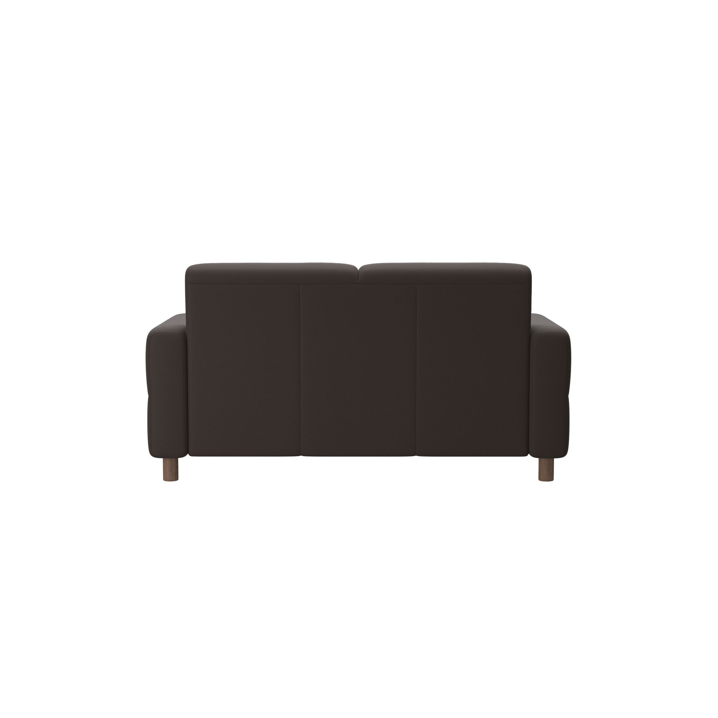 Stressless Fiona 2 seater