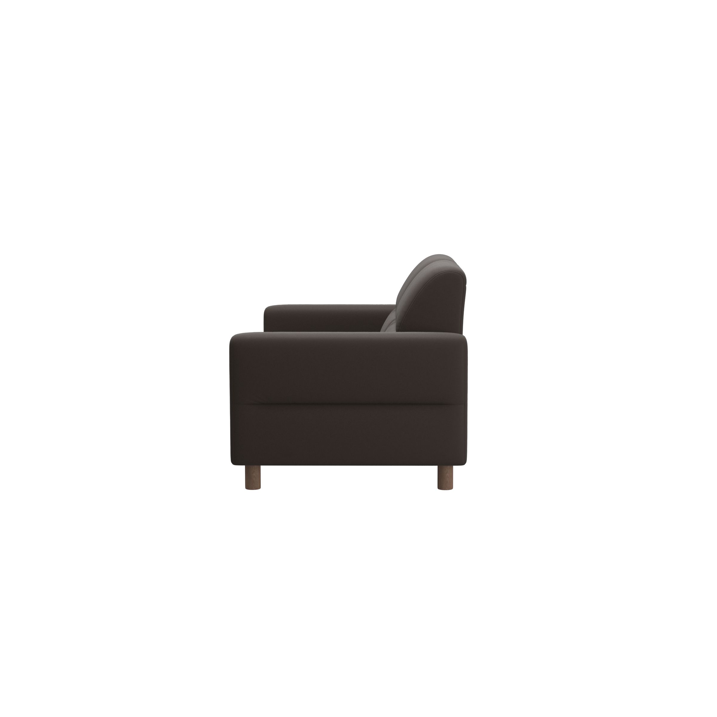 Stressless Fiona 2 seater