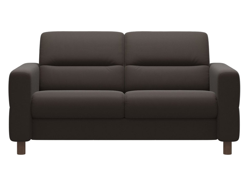 Stressless Fiona 2 seater