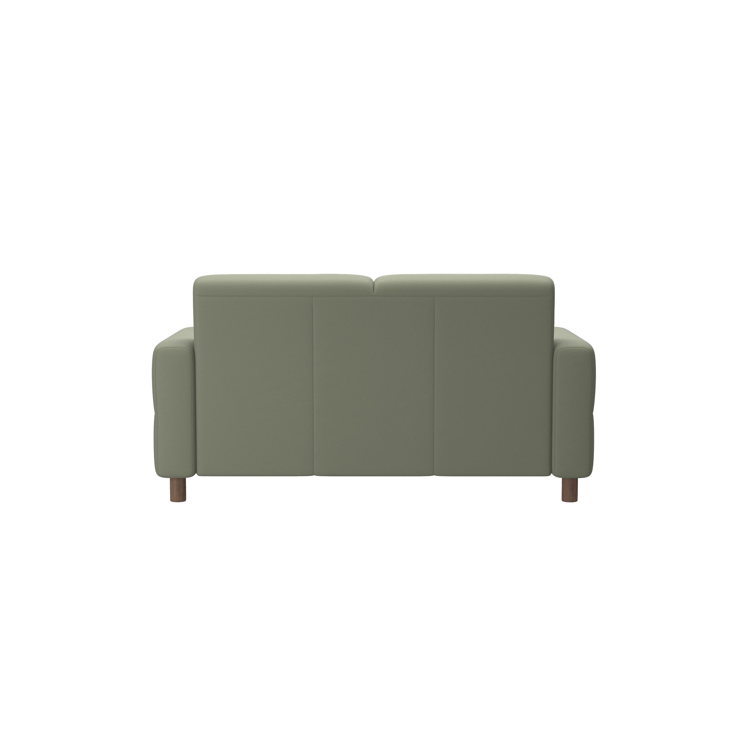 Stressless Fiona 2 seater