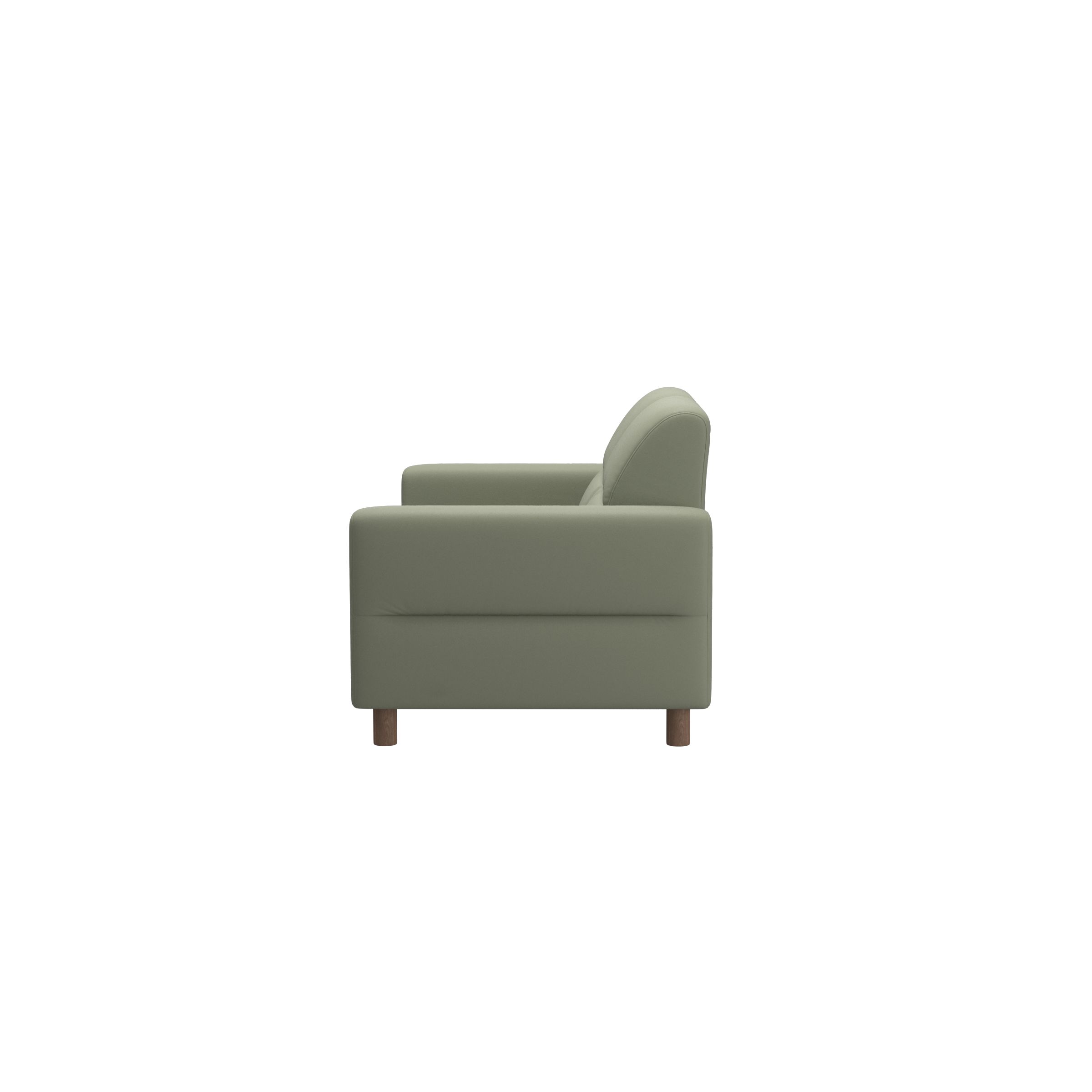 Stressless Fiona 2 seater