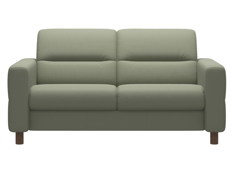 Stressless Fiona 2 seater