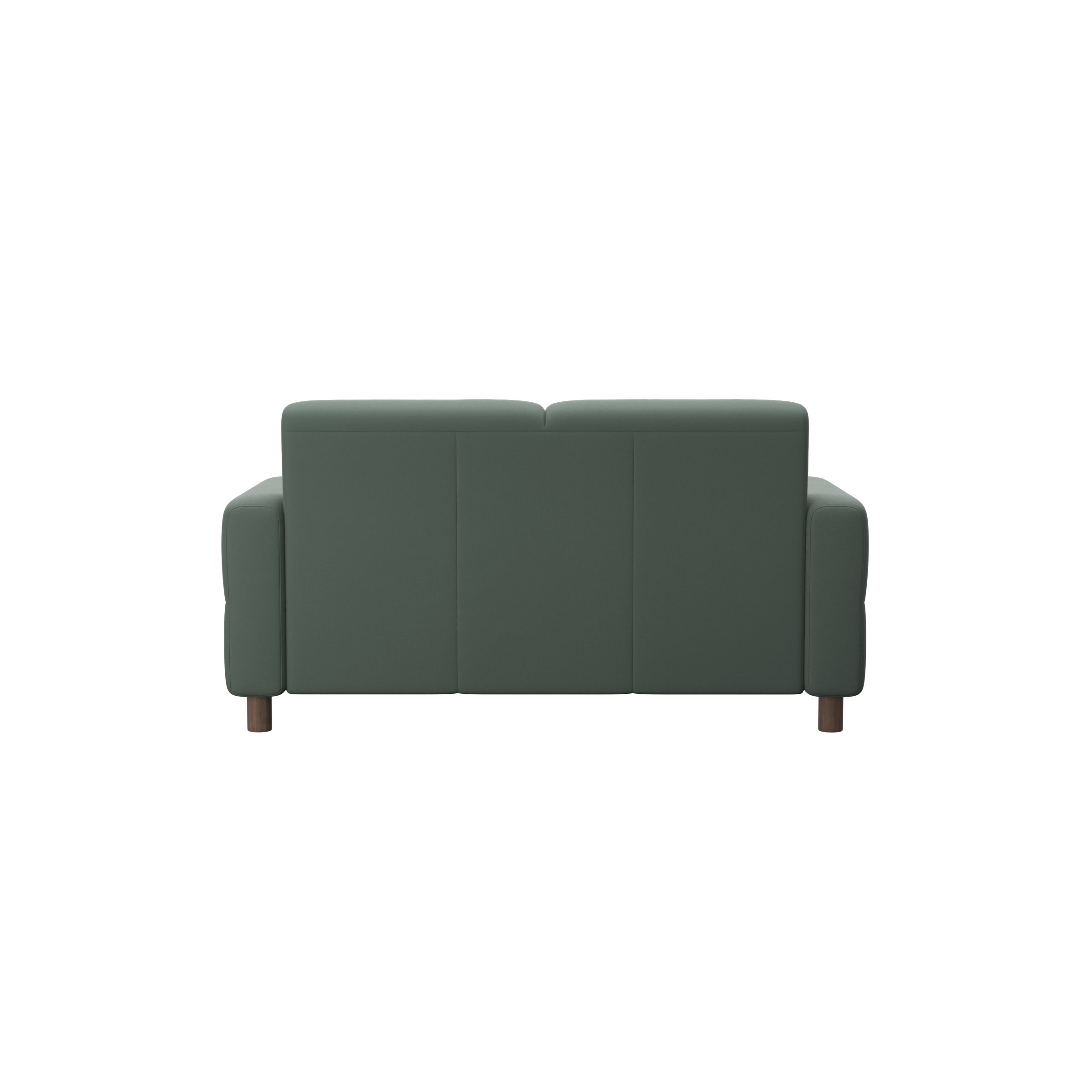 Stressless Fiona 2 seater