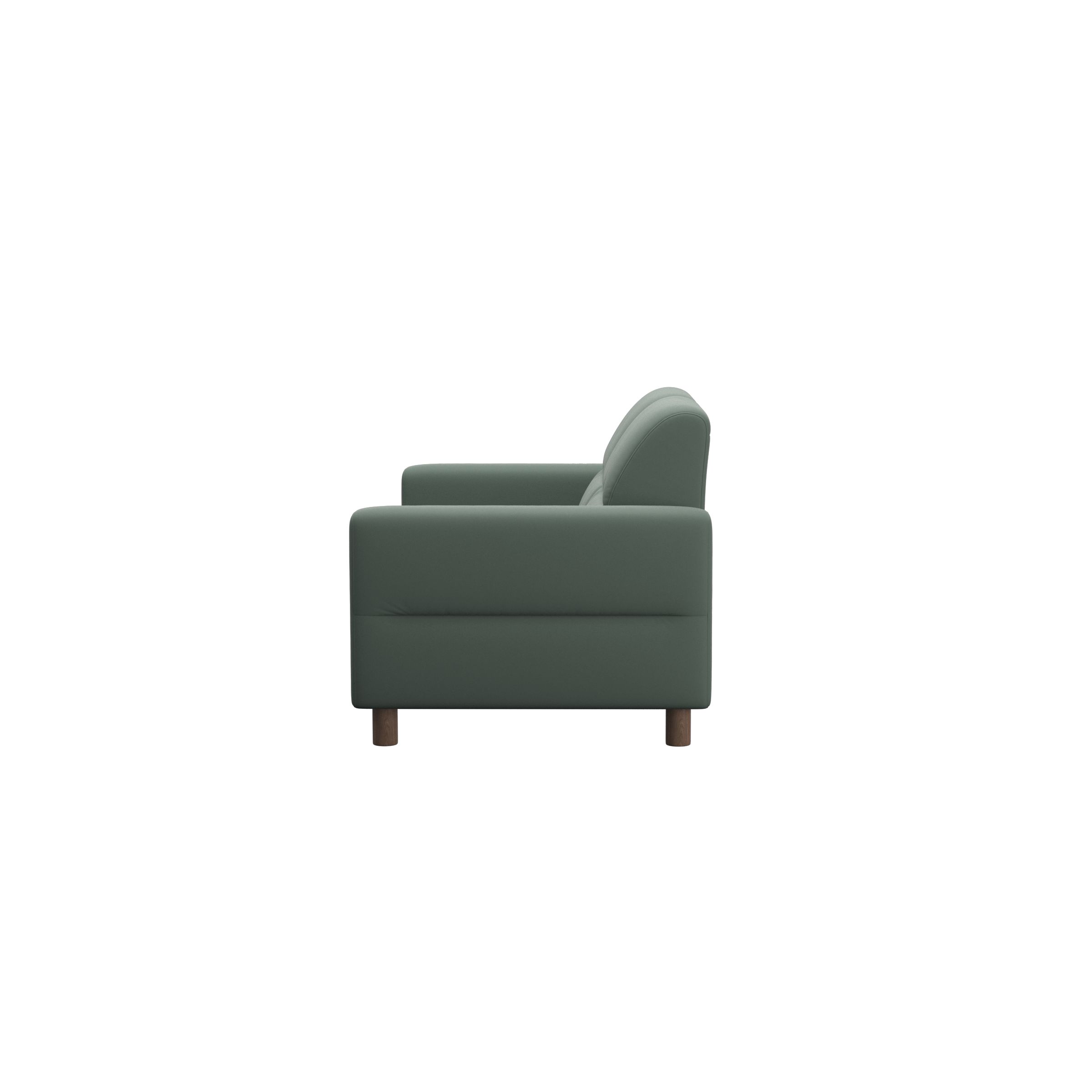 Stressless Fiona 2 seater