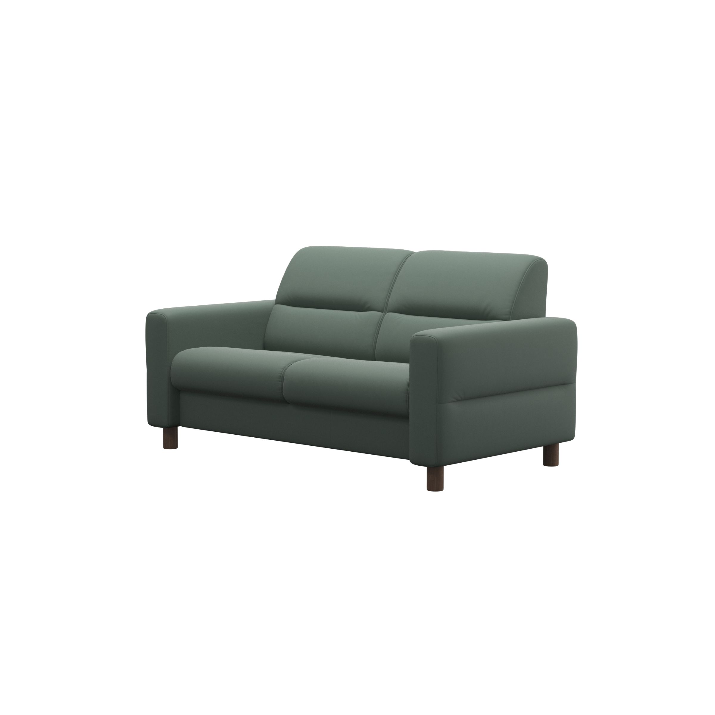 Stressless Fiona 2 seater