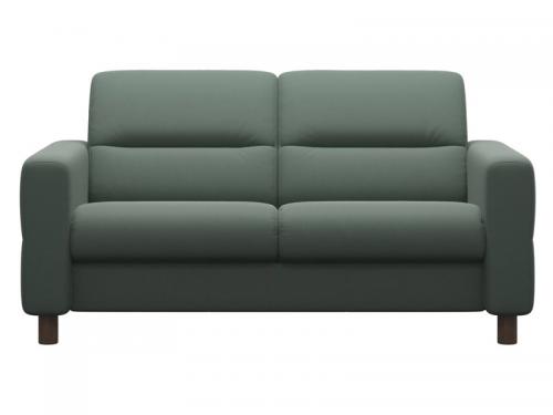 Paloma-Sage Green