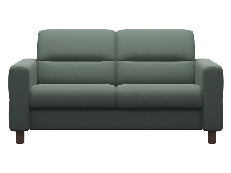 Stressless Fiona 2 seater