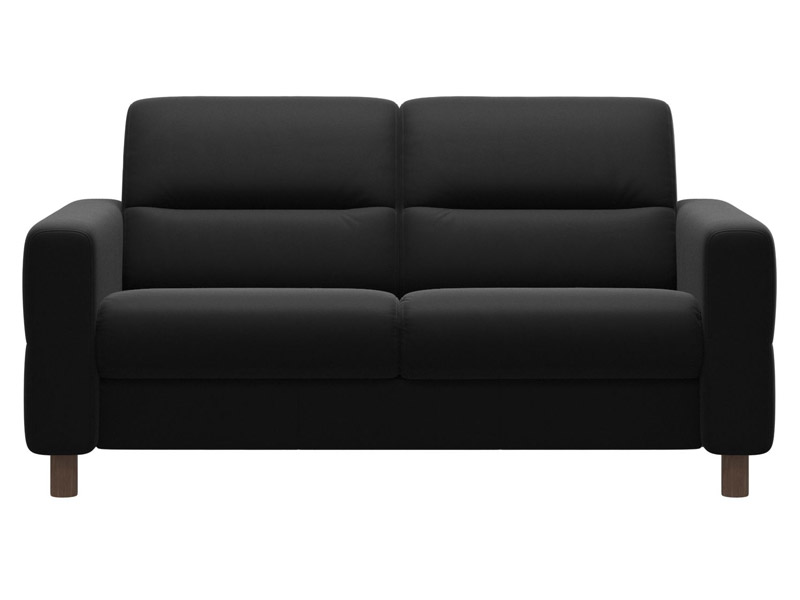 Stressless Fiona 2 seater
