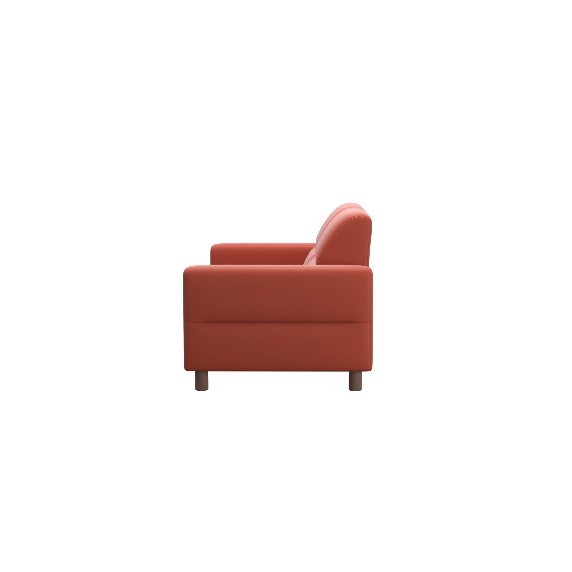 Stressless Fiona 2 seater