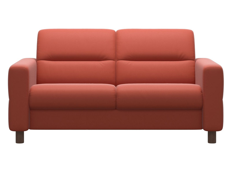 Stressless Fiona 2 seater