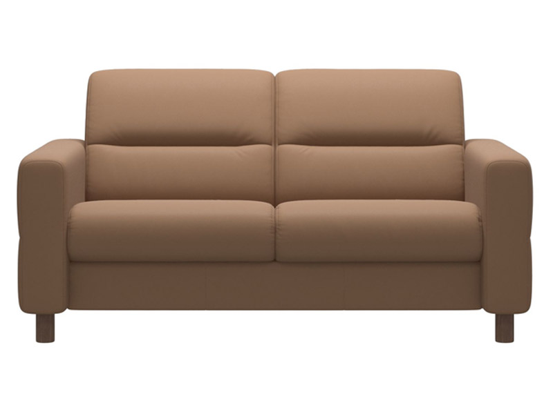 Stressless Fiona 2 seater
