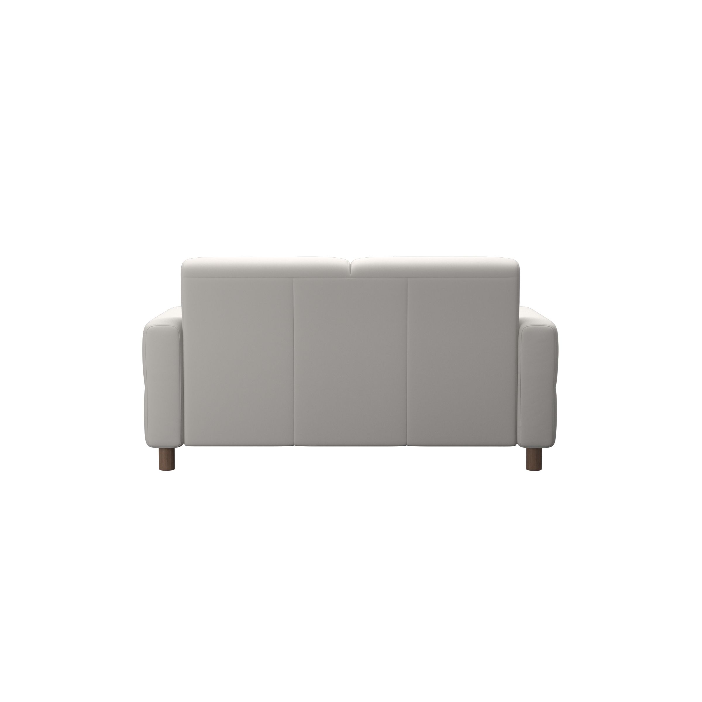 Stressless Fiona 2 seater