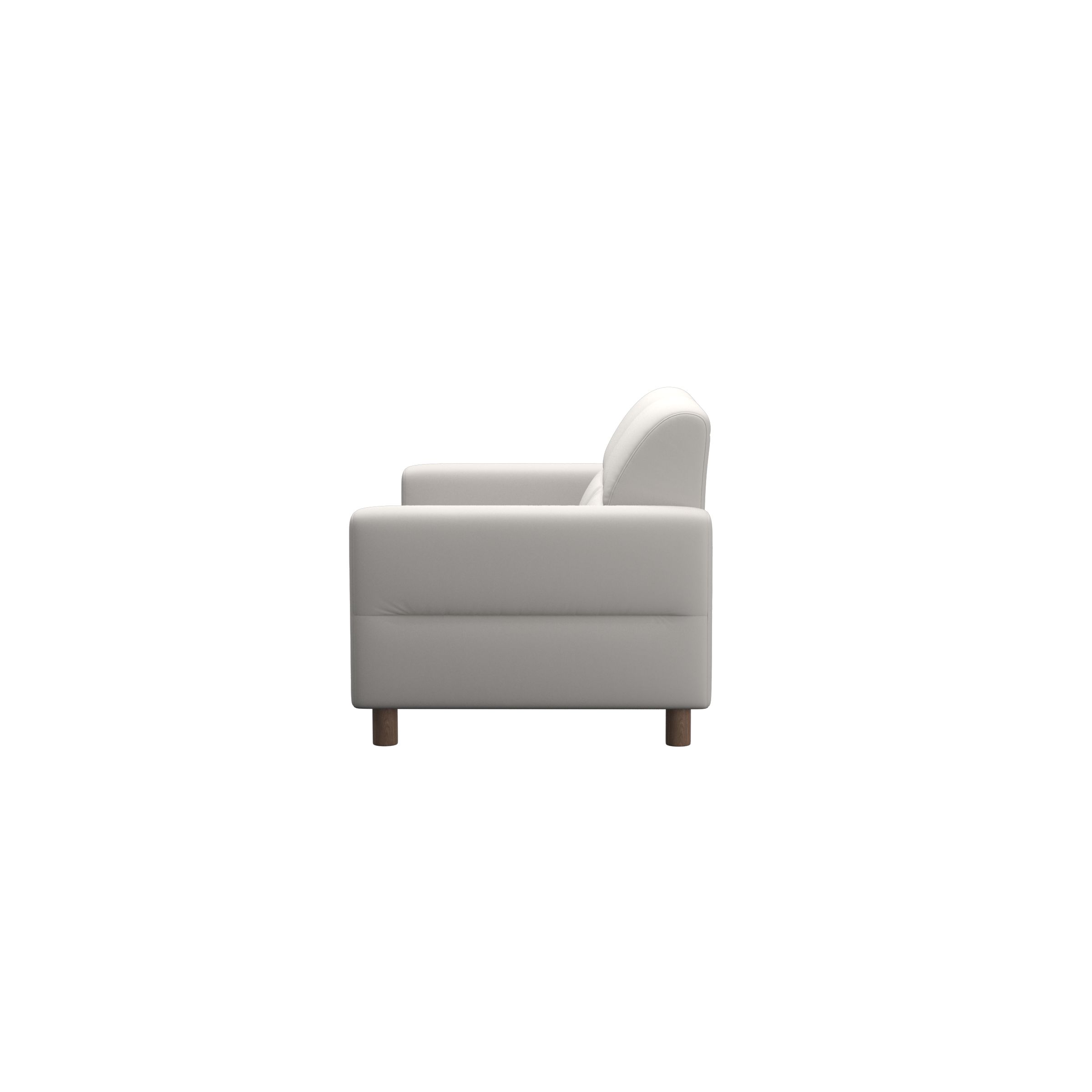 Stressless Fiona 2 seater