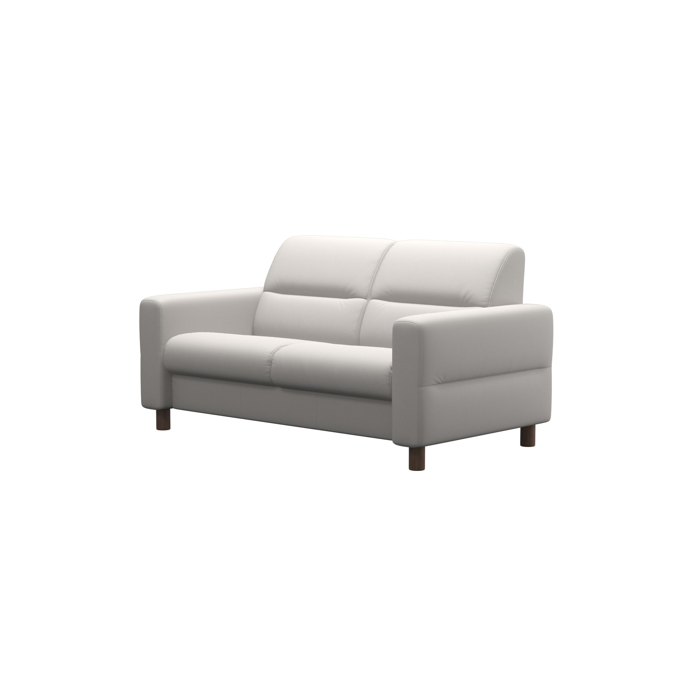 Stressless Fiona 2 seater