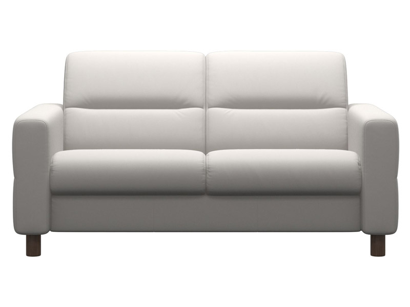 Stressless Fiona 2 seater