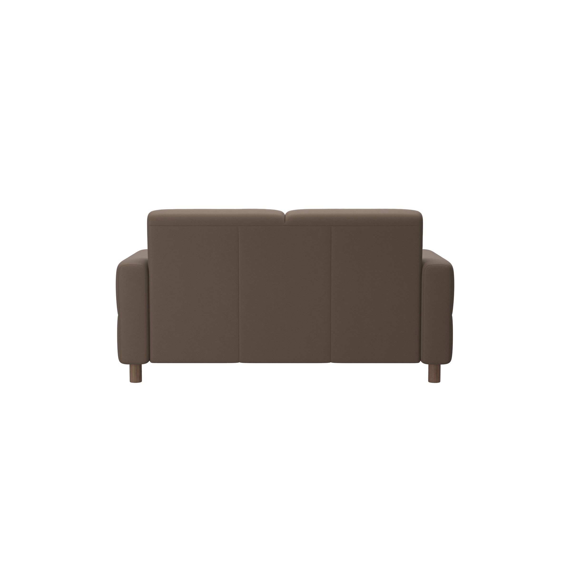Stressless Fiona 2 seater