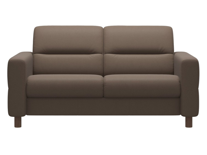 Stressless Fiona 2 seater