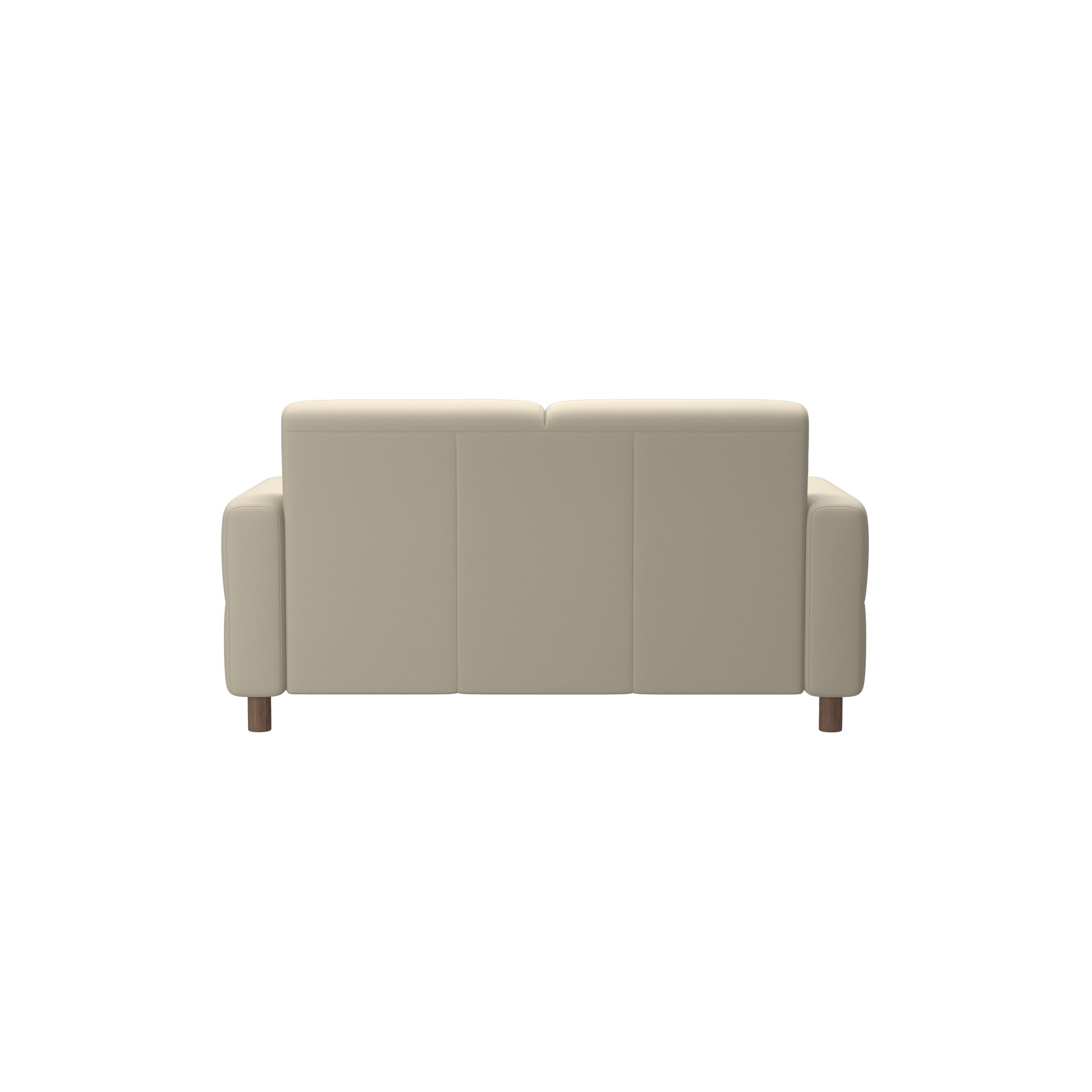 Stressless Fiona 2 seater