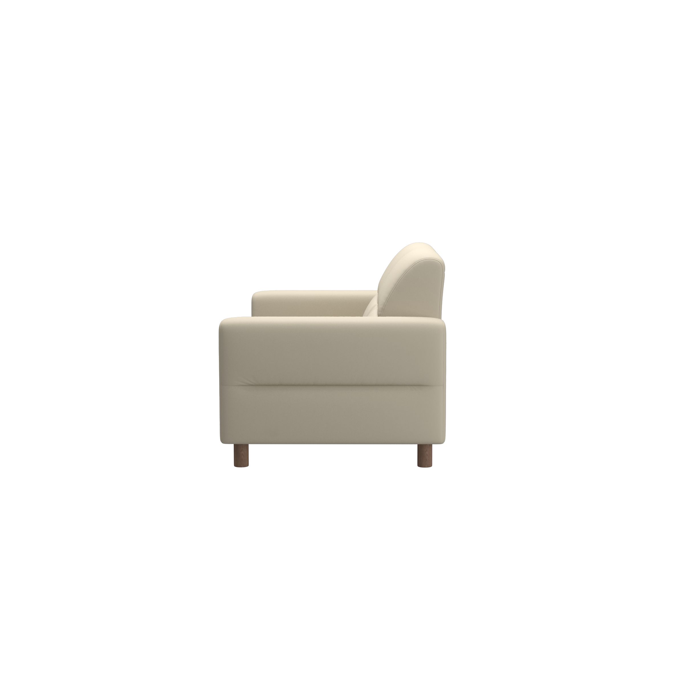 Stressless Fiona 2 seater