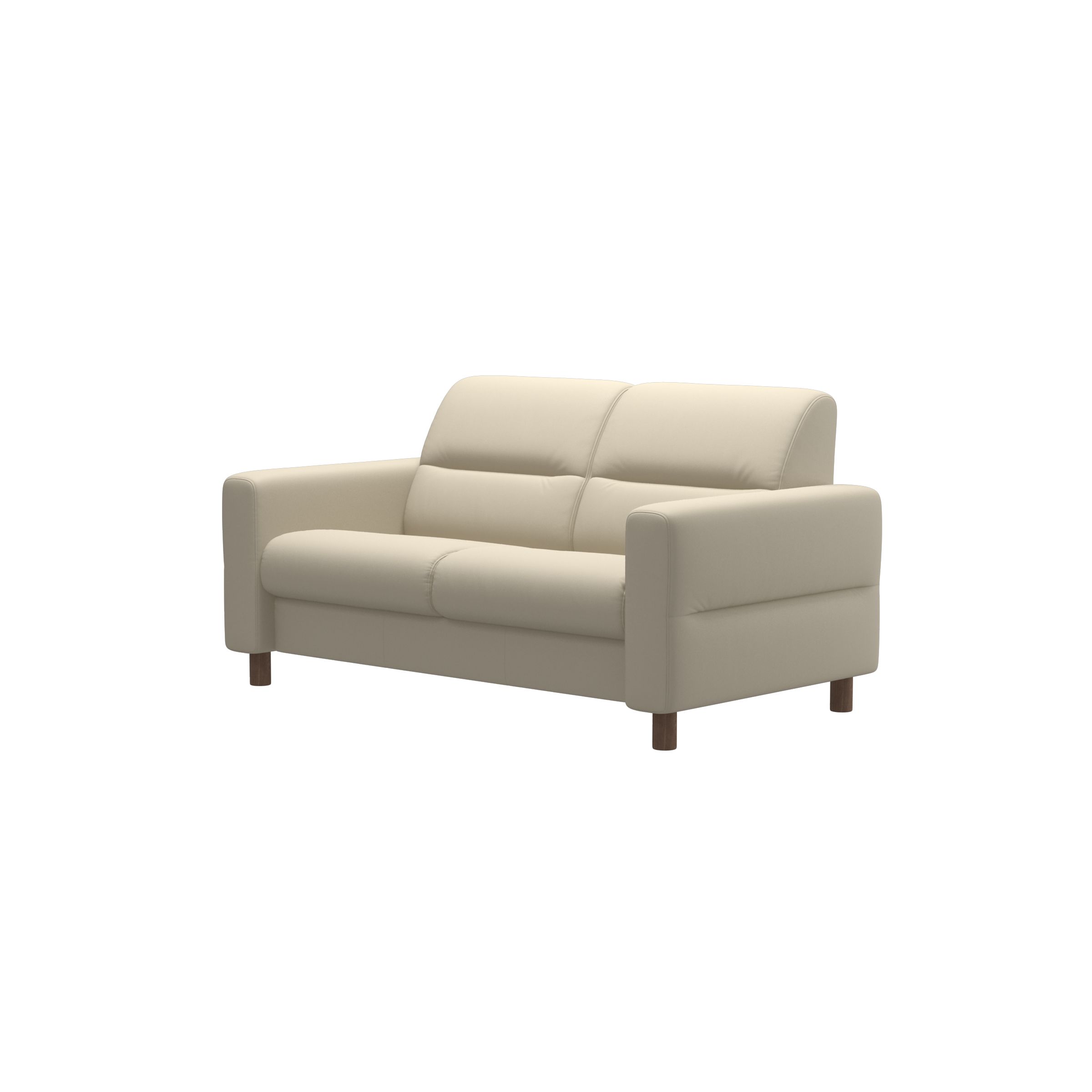 Stressless Fiona 2 seater