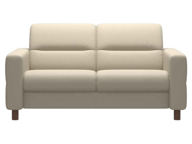 Stressless Fiona 2 seater