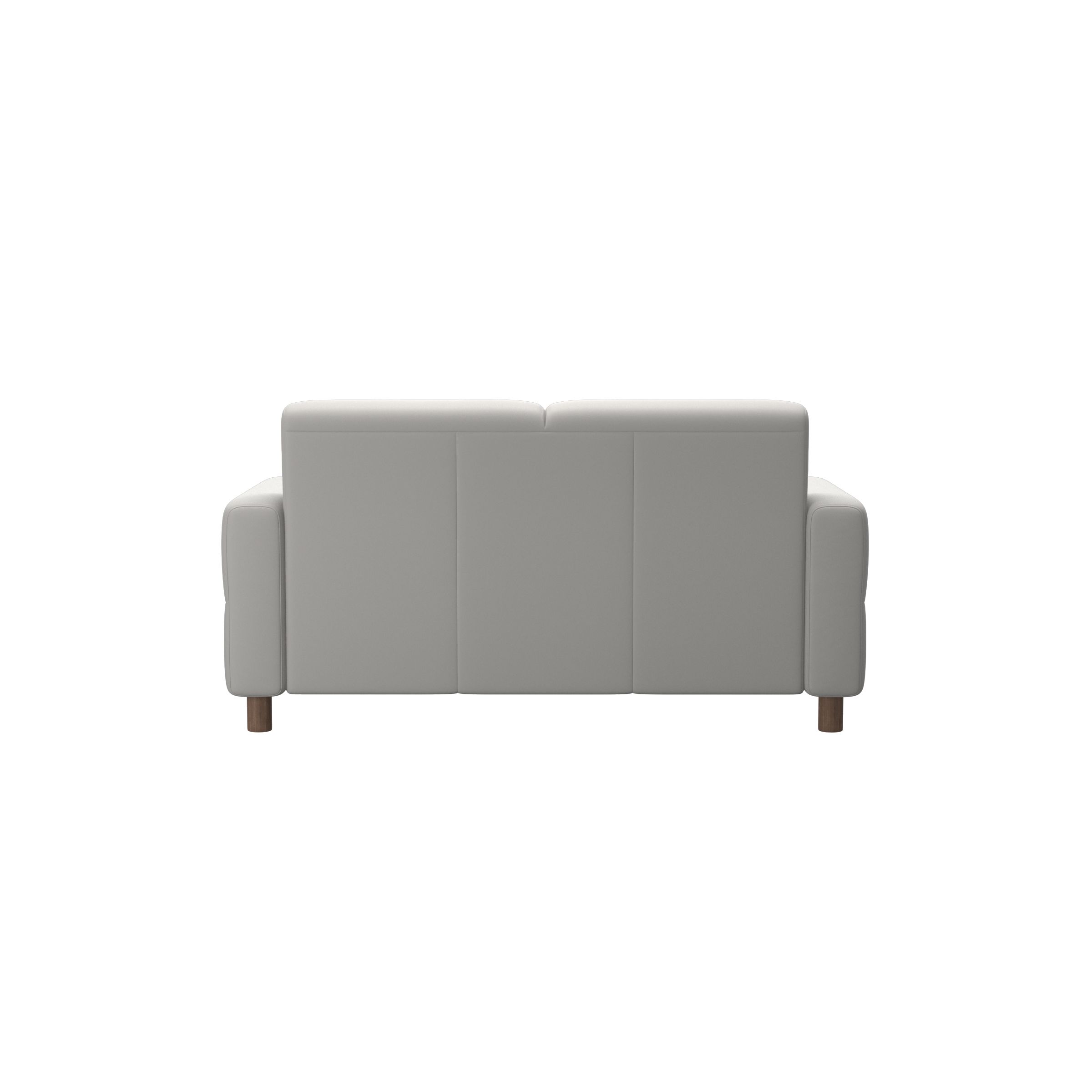 Stressless Fiona 2 seater
