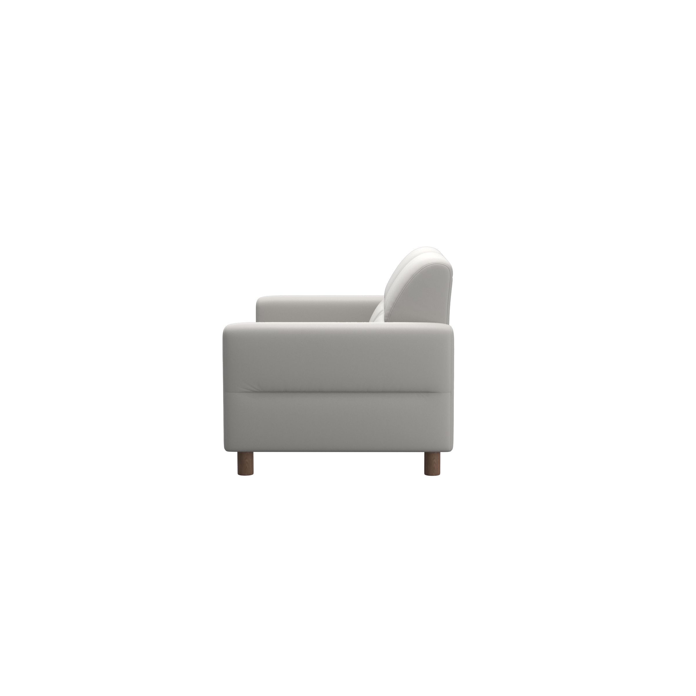 Stressless Fiona 2 seater
