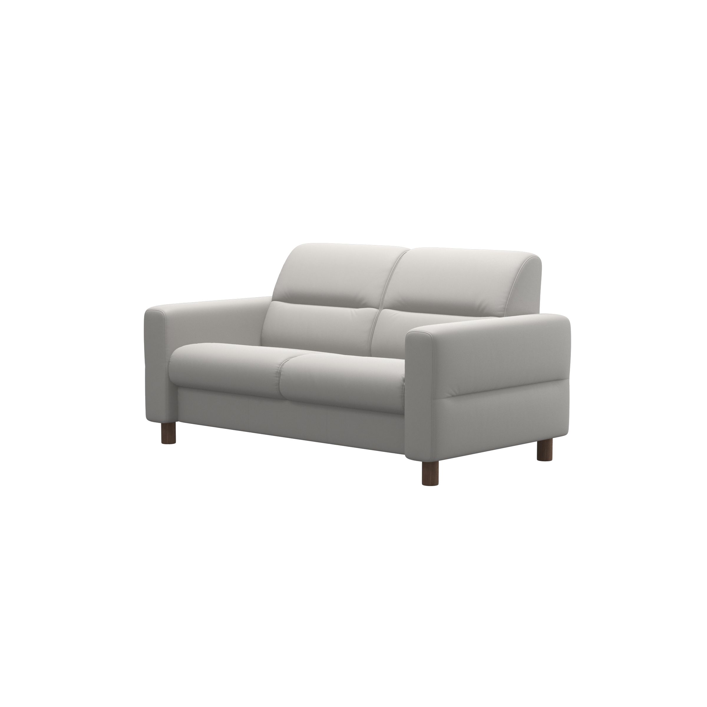 Stressless Fiona 2 seater