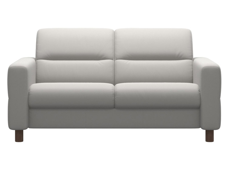 Stressless Fiona 2 seater