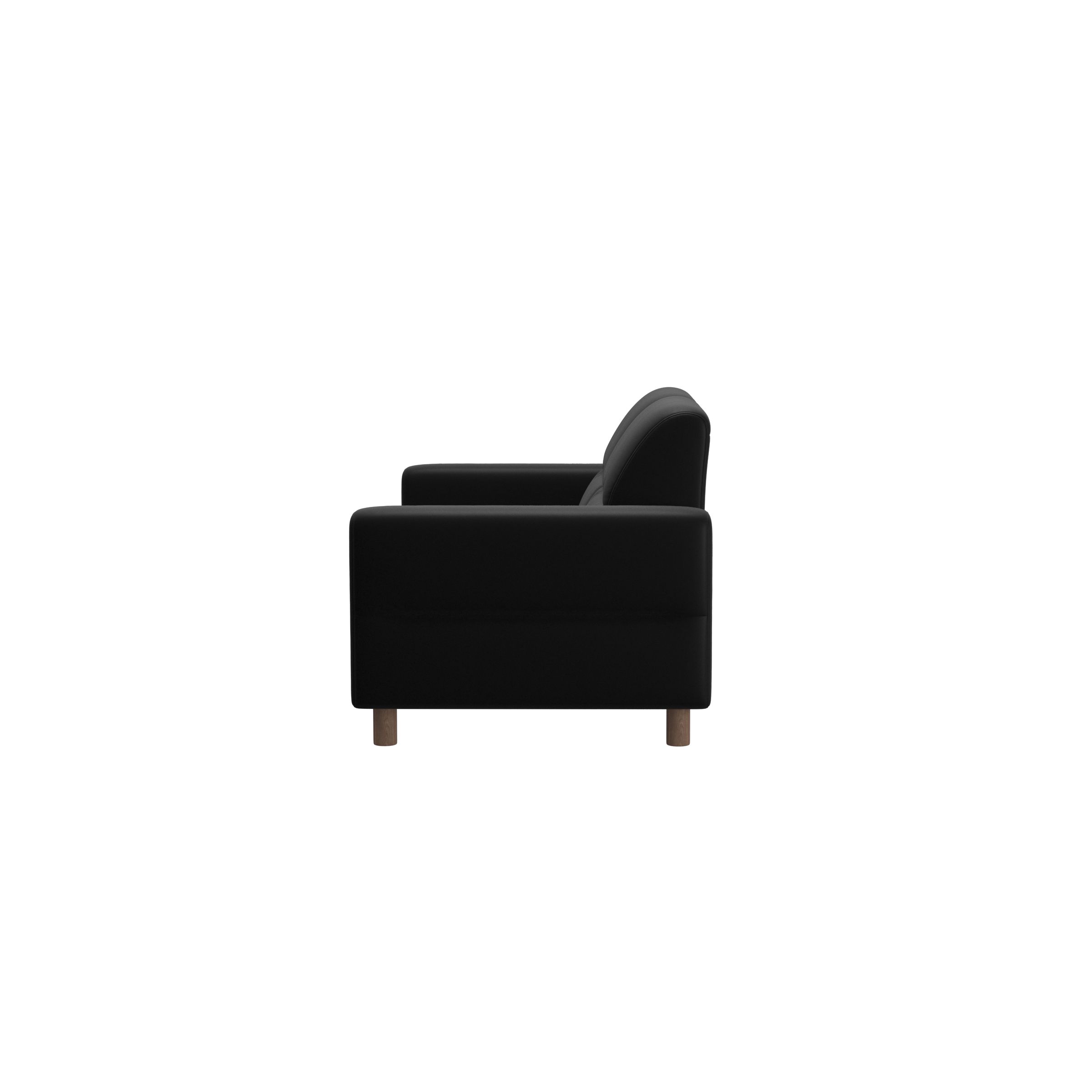 Stressless Fiona 2 seater