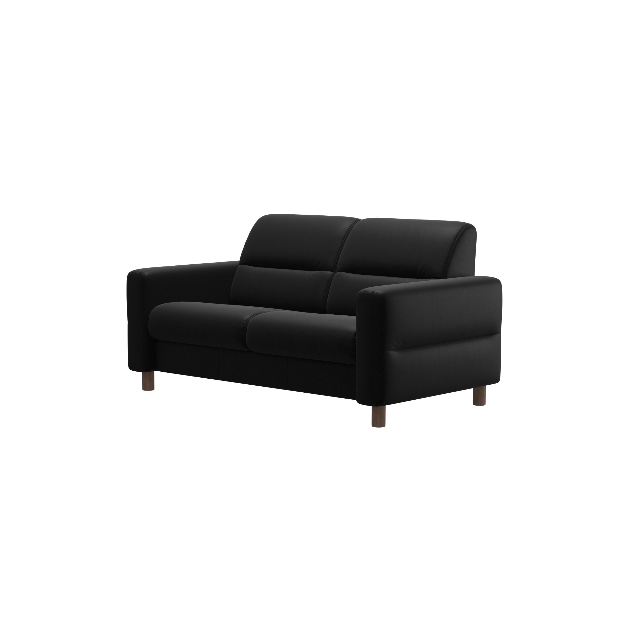 Stressless Fiona 2 seater