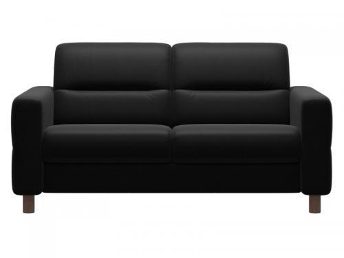 Batick-Black