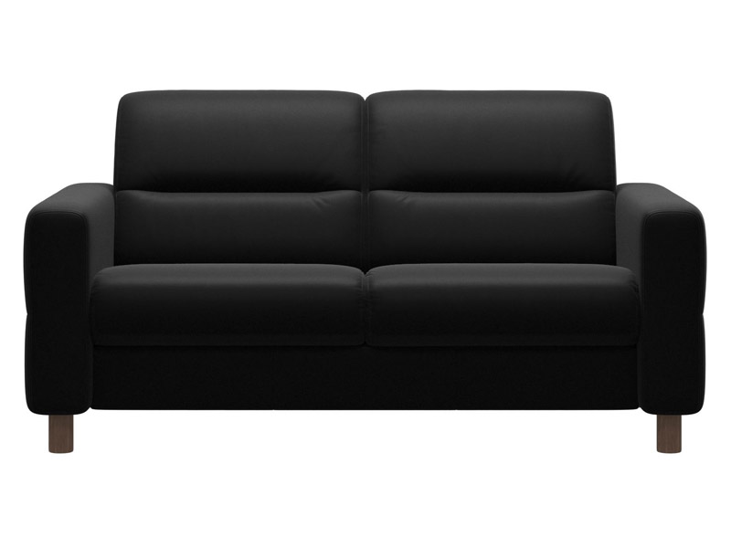 Stressless Fiona 2 seater