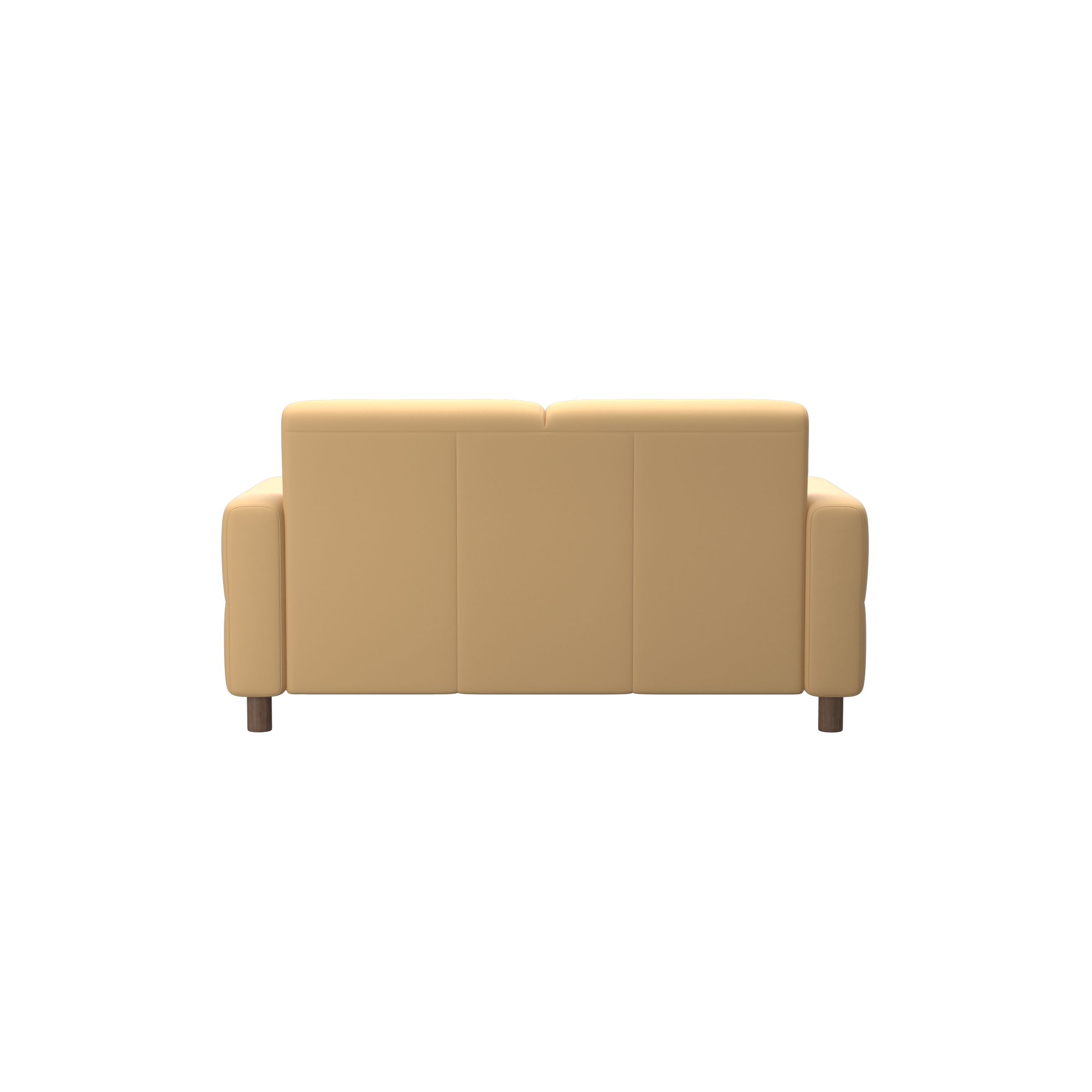 Stressless Fiona 2 seater