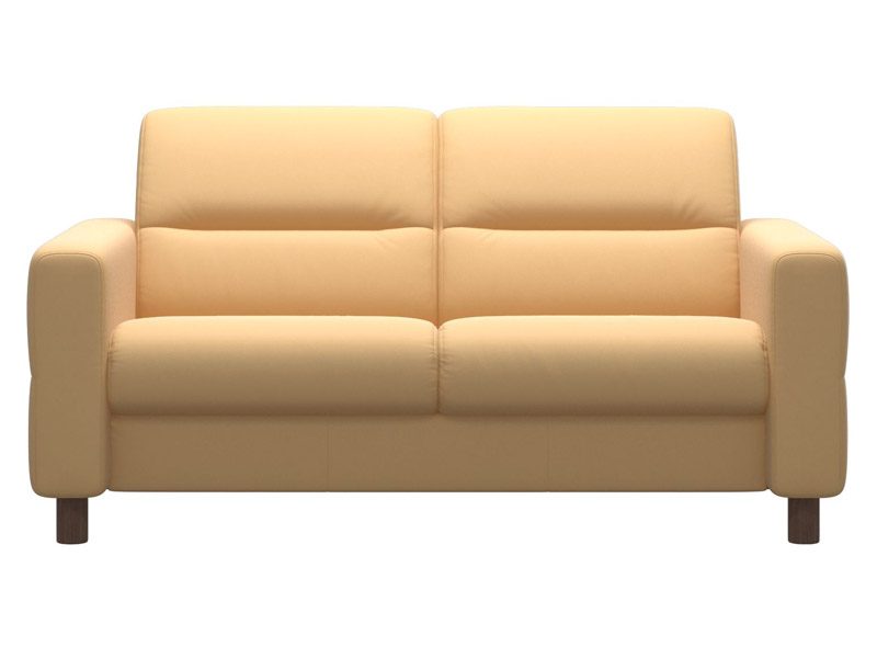 Stressless Fiona 2 seater