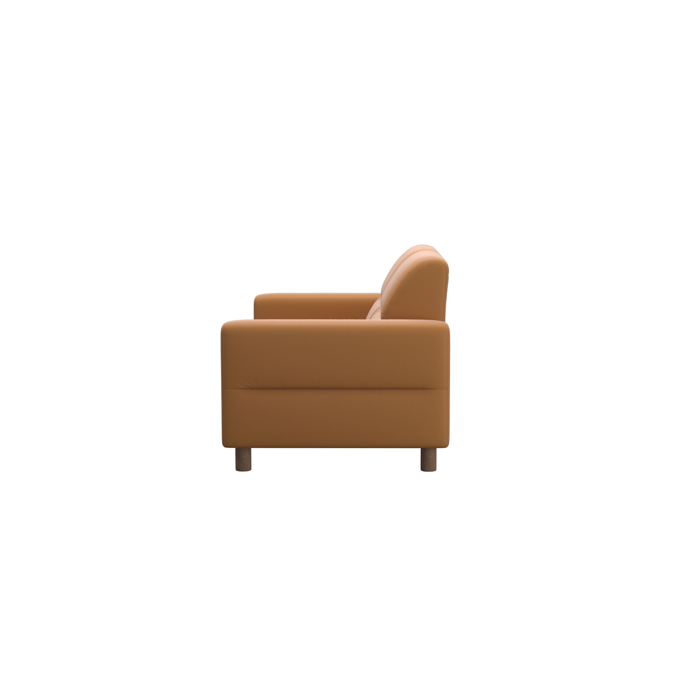 Stressless Fiona 2 seater