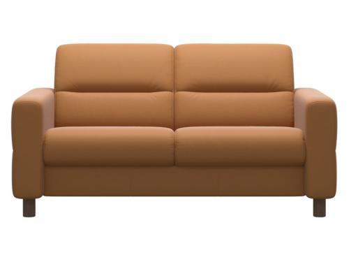 Batick-New Caramel