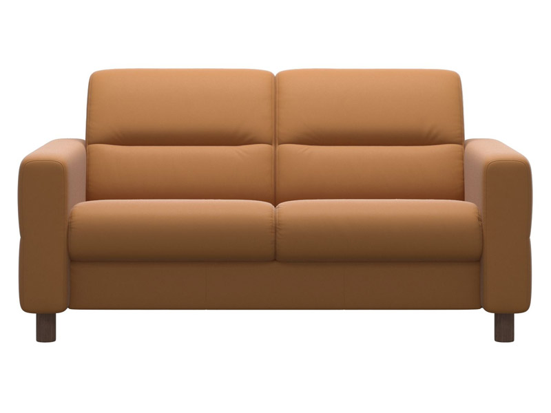 Stressless Fiona 2 seater
