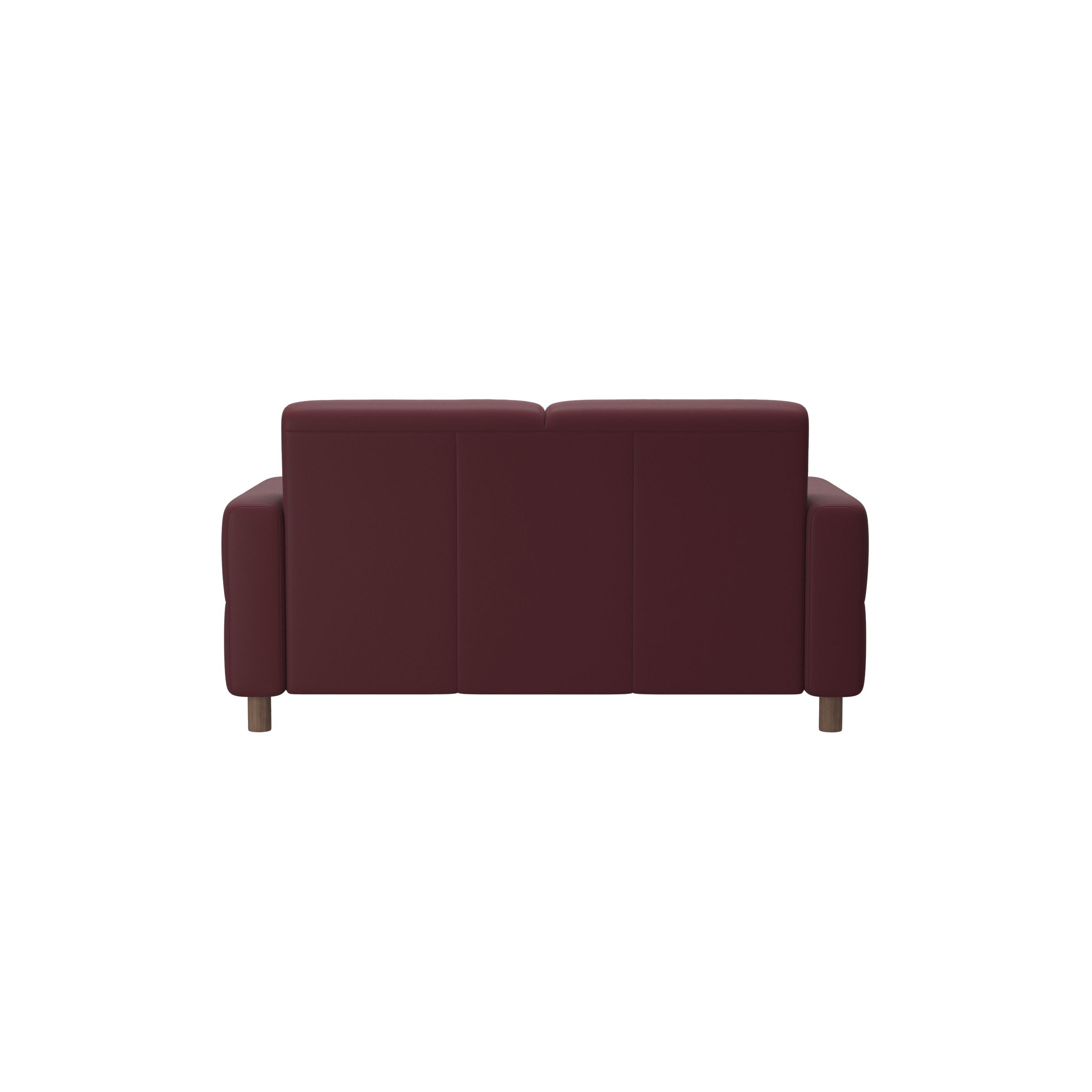 Stressless Fiona 2 seater
