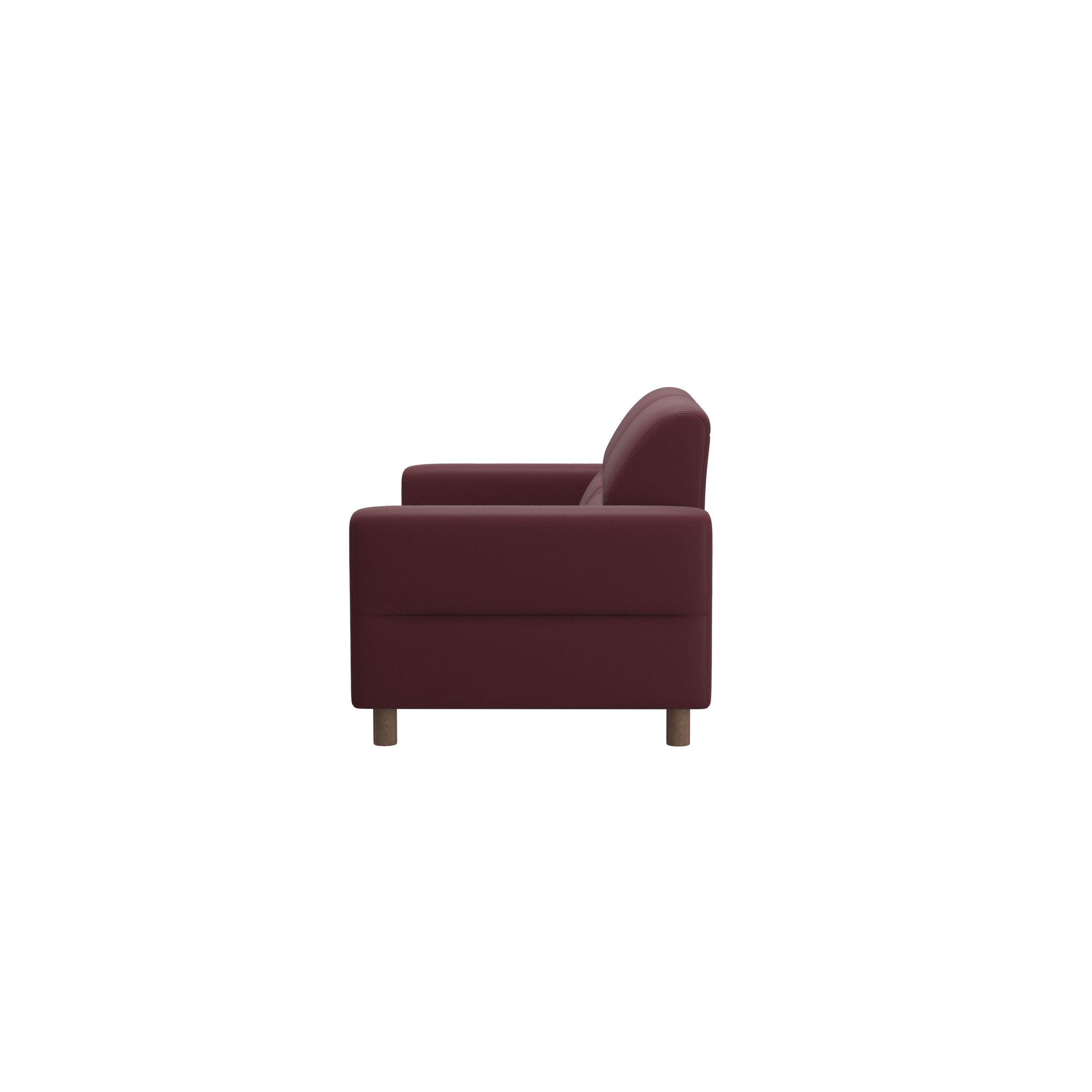 Stressless Fiona 2 seater